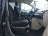 2C4RDGCGXDR****** Usados y Reparables 2013 Dodge Grand Caravan en Estado de Georgia