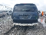2C4RDGCGXDR****** Salvamento y Reparables 2013 Dodge Grand Caravan en Estado de Georgia
