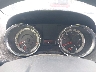 2C4RDGCGXDR****** Salvamento 2013 Dodge Grand Caravan en Savannah