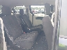 2C4RDGCGXDR****** Destrozados 2013 Dodge Grand Caravan en Savannah