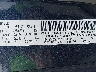 2C4RDGCGXDR****** Usados 2013 Dodge Grand Caravan en Savannah