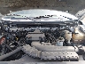 1FTPX14V56F****** Reparables 2006 Ford F-150 en Minneapolis South