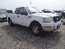 1FTPX14V56F****** Salvamento y Destrozados 2006 Ford F-150 en Minneapolis South