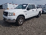 1FTPX14V56F****** Usados y Reparables 2006 Ford F-150 en Minneapolis South