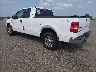 1FTPX14V56F****** Salvamento y Reparables 2006 Ford F-150 en Minneapolis South