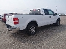1FTPX14V56F****** Salvamento y Destrozados 2006 Ford F-150 en Estado de Minnesota