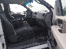 1FTPX14V56F****** Usados y Reparables 2006 Ford F-150 en Estado de Minnesota