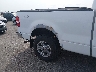 1FTPX14V56F****** Salvamento y Reparables 2006 Ford F-150 en Estado de Minnesota