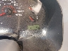 1FTPX14V56F****** Salvamento 2006 Ford F-150 en Minneapolis South