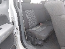 1FTPX14V56F****** Destrozados 2006 Ford F-150 en Minneapolis South