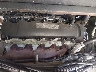 1F66F5DYXK0****** Reparables 2019 Ford F53 en Raleigh