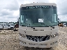 1F66F5DYXK0****** Salvamento y Destrozados 2019 Ford F53 en Raleigh