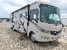 1F66F5DYXK0****** Salvamento y Destrozados 2019 Ford F53 en Raleigh