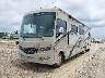 1F66F5DYXK0****** Usados y Reparables 2019 Ford F53 en Raleigh