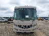 1F66F5DYXK0****** Salvamento y Reparables 2019 Ford F53 en Estado de Carolina del Norte