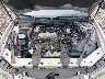 2G1WF55E819****** Reparables 2001 Chevrolet Impala en Long Island