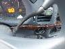 2G1WF55E819****** Salvamento 2001 Chevrolet Impala en Estado de Nueva York