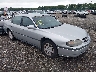 2G1WF55E819****** Salvamento y Destrozados 2001 Chevrolet Impala en Long Island