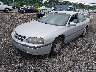 2G1WF55E819****** Usados y Reparables 2001 Chevrolet Impala en Long Island