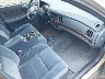 2G1WF55E819****** Usados y Reparables 2001 Chevrolet Impala en Estado de Nueva York