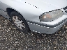2G1WF55E819****** Salvamento y Reparables 2001 Chevrolet Impala en Estado de Nueva York