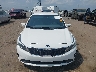 3KPFK4A74HE****** Wrecked 2017 Kia Forte in Arkansas State