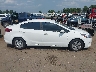 3KPFK4A74HE****** Used 2017 Kia Forte in Arkansas State