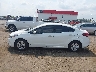 3KPFK4A74HE****** Repairable 2017 Kia Forte in Arkansas State