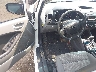 3KPFK4A74HE****** Used 2017 Kia Forte