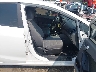3KPFK4A74HE****** Used and Repairable 2017 Kia Forte in Arkansas State