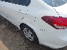 3KPFK4A74HE****** Salvage and Repairable 2017 Kia Forte in Arkansas State