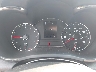 3KPFK4A74HE****** Salvage 2017 Kia Forte in Little Rock