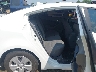 3KPFK4A74HE****** Wrecked 2017 Kia Forte in Little Rock