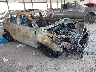 WA1DECF34L1****** Salvamento y Destrozados 2020 Audi Q3 en Fort Worth North