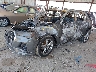 WA1DECF34L1****** Usados y Reparables 2020 Audi Q3 en Fort Worth North
