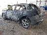 WA1DECF34L1****** Salvamento y Reparables 2020 Audi Q3 en Fort Worth North