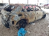 WA1DECF34L1****** Salvamento y Destrozados 2020 Audi Q3 en Estado de Texas