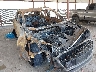 WA1DECF34L1****** Salvamento y Reparables 2020 Audi Q3 en Estado de Texas