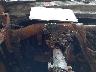 WA1DECF34L1****** Salvamento 2020 Audi Q3 en Fort Worth North