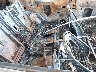 WA1DECF34L1****** Destrozados 2020 Audi Q3 en Fort Worth North