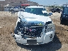 2GKALSEK6C6****** Salvage 2012 GMC Terrain in Wisconsin State