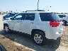 2GKALSEK6C6****** Used 2012 GMC Terrain in Wisconsin State