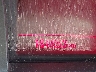 2GKALSEK6C6****** Repairable 2012 GMC Terrain in Wisconsin State