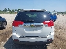 2GKALSEK6C6****** Salvage 2012 GMC Terrain