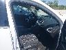 2GKALSEK6C6****** Used and Repairable 2012 GMC Terrain in Wisconsin State