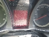 2GKALSEK6C6****** Salvage 2012 GMC Terrain in Milwaukee