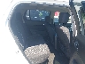 2GKALSEK6C6****** Wrecked 2012 GMC Terrain in Milwaukee