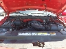 1FTRX18W1XN****** Reparables 1999 Ford F-150 en Tampa North