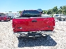 1FTRX18W1XN****** Destrozados 1999 Ford F-150 en Estado de Florida