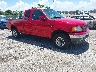 1FTRX18W1XN****** Salvamento y Destrozados 1999 Ford F-150 en Tampa North